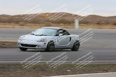 media/Jan-29-2022-Club Racer Events (Sat) [[89642a2e05]]/4-green/skidpad (session 2)/